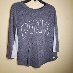 Victoria Secret Top size Xsmall